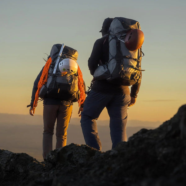 Why Hiking Is the Ultimate Reset: Exploring Nature with the Right Essentials