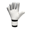 Gloves with 4mm Latex Palm and Finger Protection