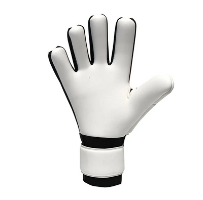 Gloves with 4mm Latex Palm and Finger Protection