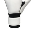 Gloves with 4mm Latex Palm and Finger Protection