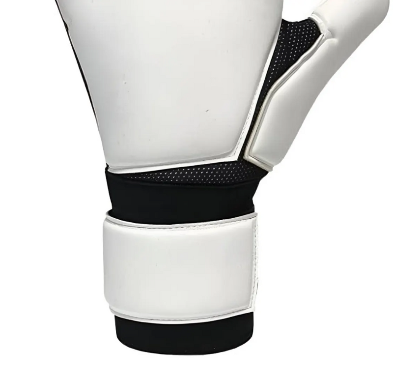 Gloves with 4mm Latex Palm and Finger Protection