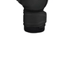 Football Goalkeeper Gloves