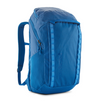 32L Travel Backpack – Weather-Resistant Carry-On with Laptop Compartment