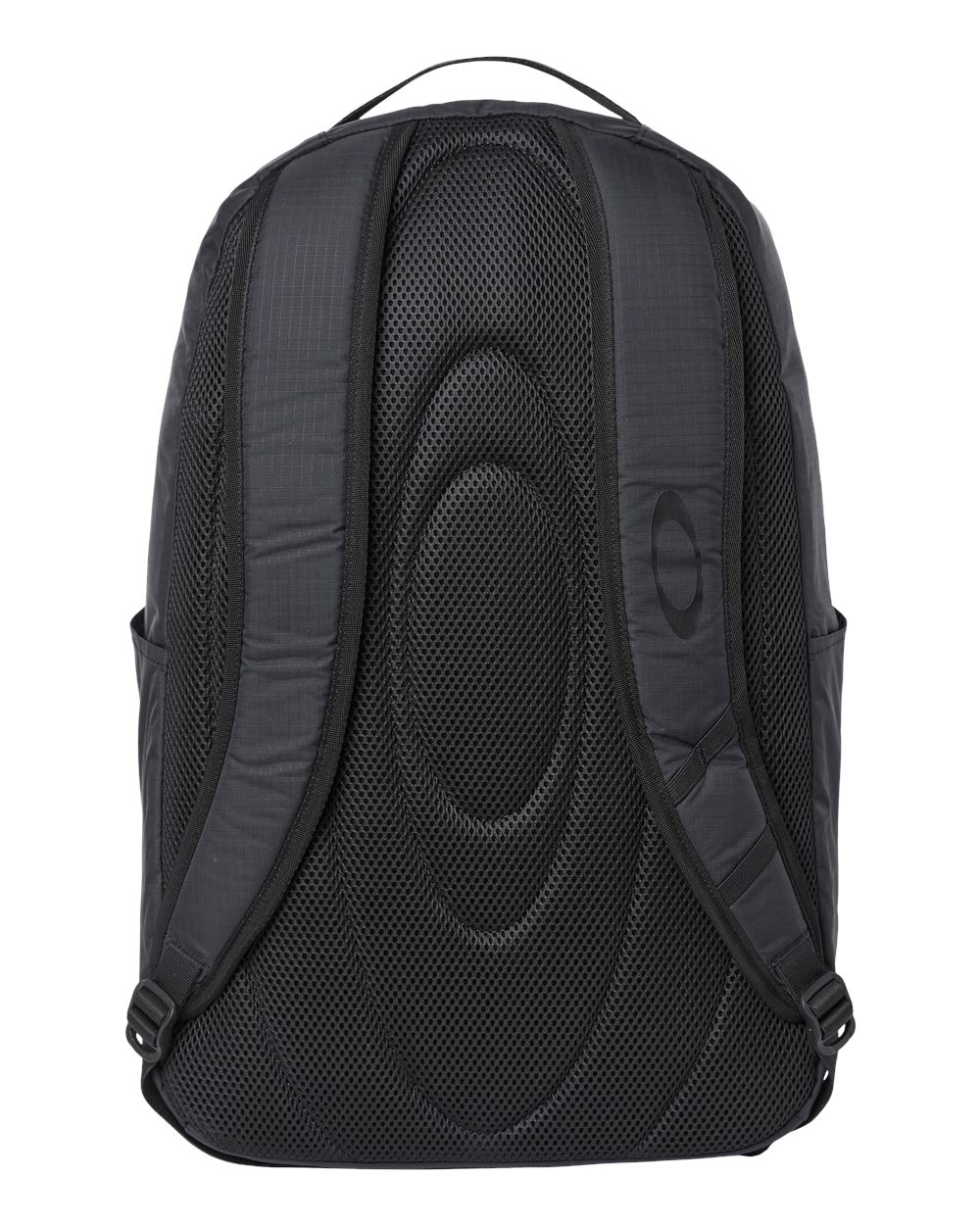 Water-Repellent Sports Backpack