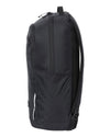 Water-Repellent Sports Backpack