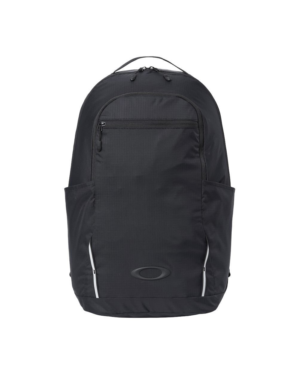 Water-Repellent Sports Backpack