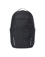Water-Repellent Sports Backpack