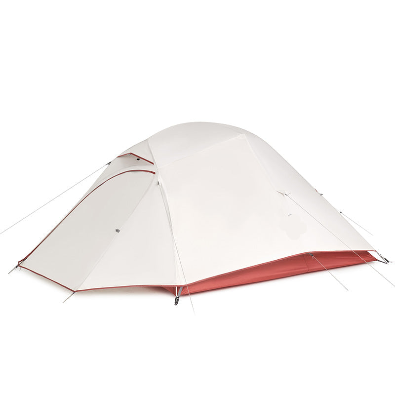Ultralight 3-Person Tent – Cloud Up Pro 3