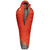 Women’s 15°F Down Sleeping Bag – Wearable, Lightweight, Cold Weather Camping