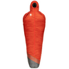 Women’s 15°F Down Sleeping Bag – Wearable, Lightweight, Cold Weather Camping