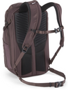 30L Travel Backpack – Lightweight Hiking and Carry-On Daypack with Laptop Sleeve