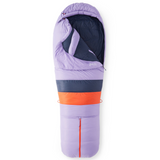 Women’s 15°F Down Sleeping Bag