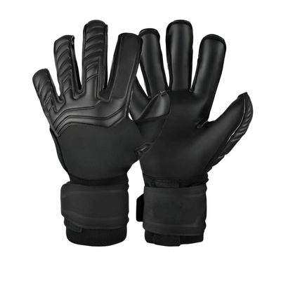 Football Goalkeeper Gloves