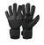 Football Goalkeeper Gloves