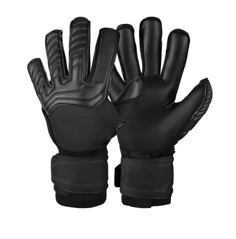 Football Goalkeeper Gloves