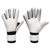 Gloves with 4mm Latex Palm and Finger Protection