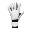 Gloves with 4mm Latex Palm and Finger Protection
