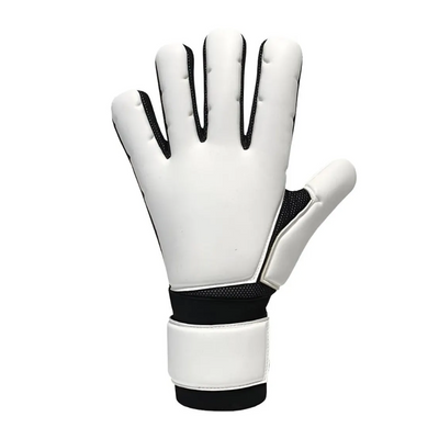 Gloves with 4mm Latex Palm and Finger Protection