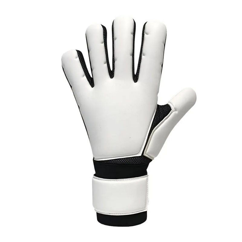 Gloves with 4mm Latex Palm and Finger Protection