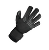 Football Goalkeeper Gloves