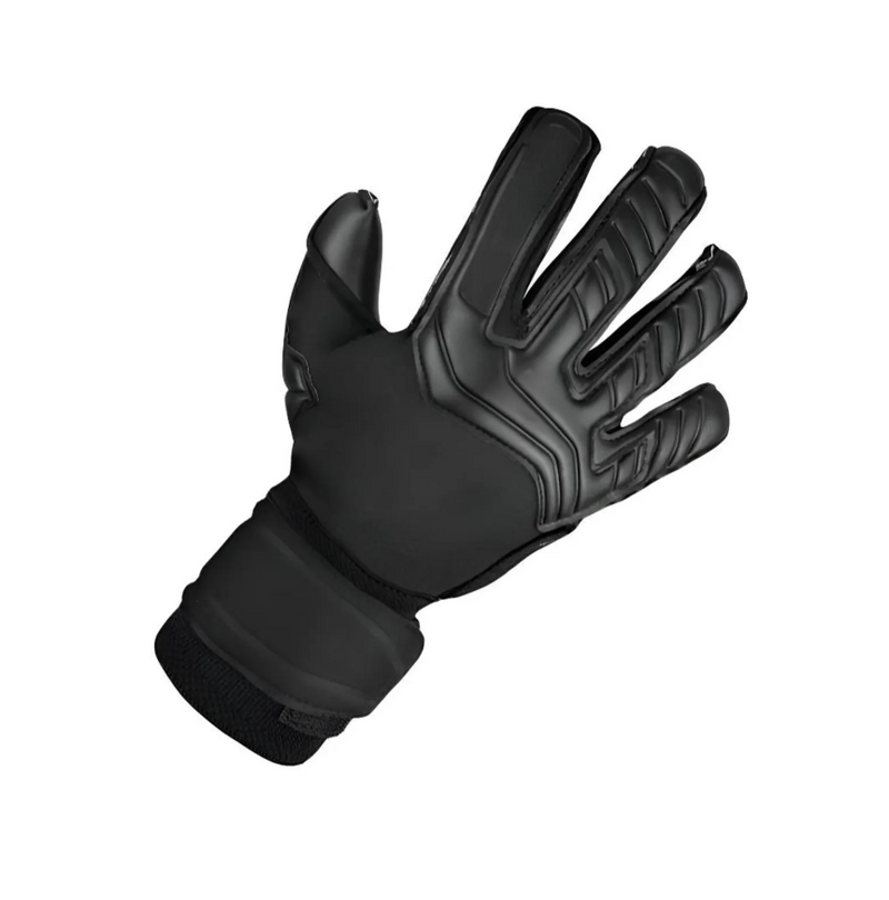 Football Goalkeeper Gloves