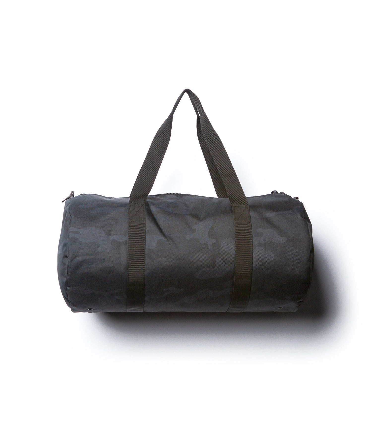 29L Sports Duffel Bag