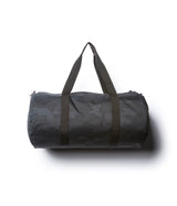29L Sports Duffel Bag