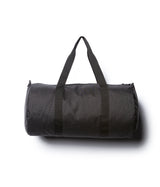 29L Sports Duffel Bag