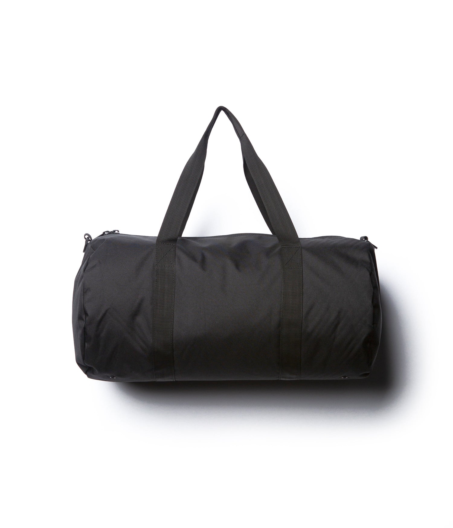 29L Sports Duffel Bag