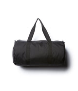 29L Sports Duffel Bag
