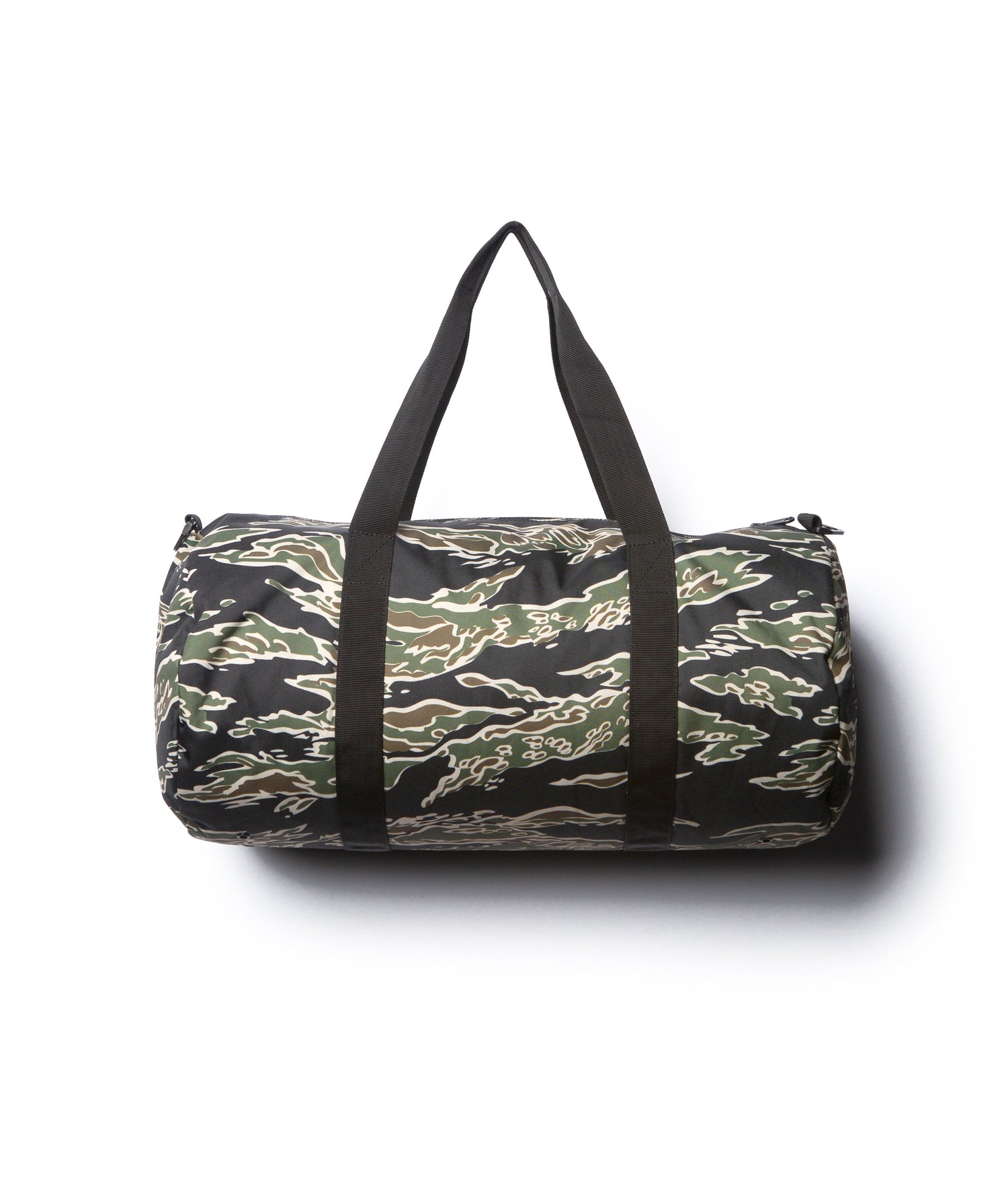 29L Sports Duffel Bag