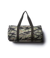29L Sports Duffel Bag