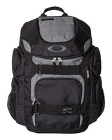 Unisex Sports Backpack