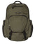 Sports Backpack – 600D Polyester, 15” Laptop Sleeve, Towel Straps, Eyewear Pocket, and Water Bottle Holders