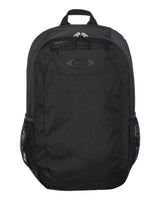 Unisex Sports Backpack 15”