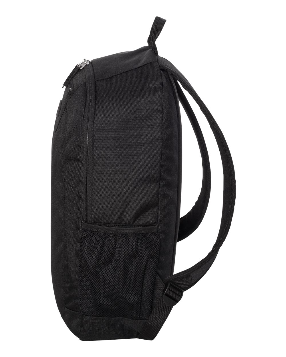 Unisex Sports Backpack 15”