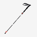 Adjustable Lightweight Trekking Poles