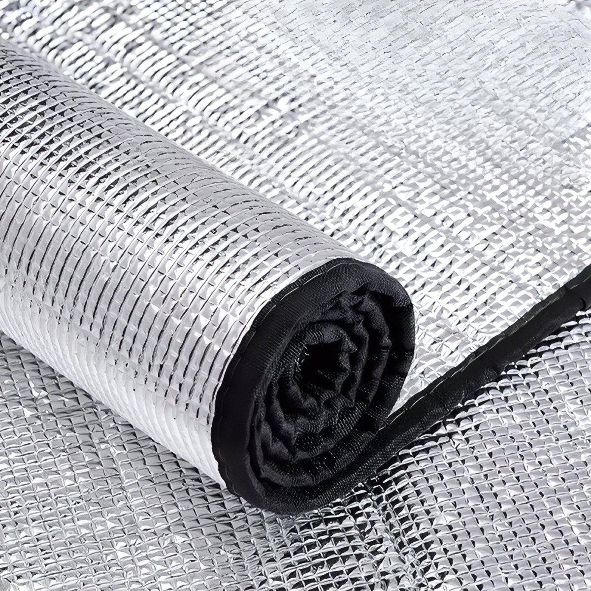 Lightweight Waterproof Camping Ground Mat