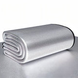 Lightweight Waterproof Camping Ground Mat