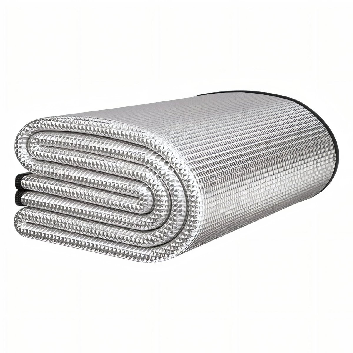 Lightweight Waterproof Camping Ground Mat