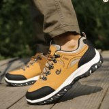 Men's Walking Shoes – Lightweight & Durable