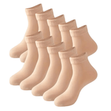 Thermal Socks Set Warm Breathable 10 Pairs
