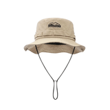 Breathable Cotton Hiking Hat