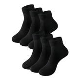 Thermal Socks Set Warm Breathable 10 Pairs