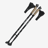 Telescopic Nordic Walking Pole – Lightweight Aluminium