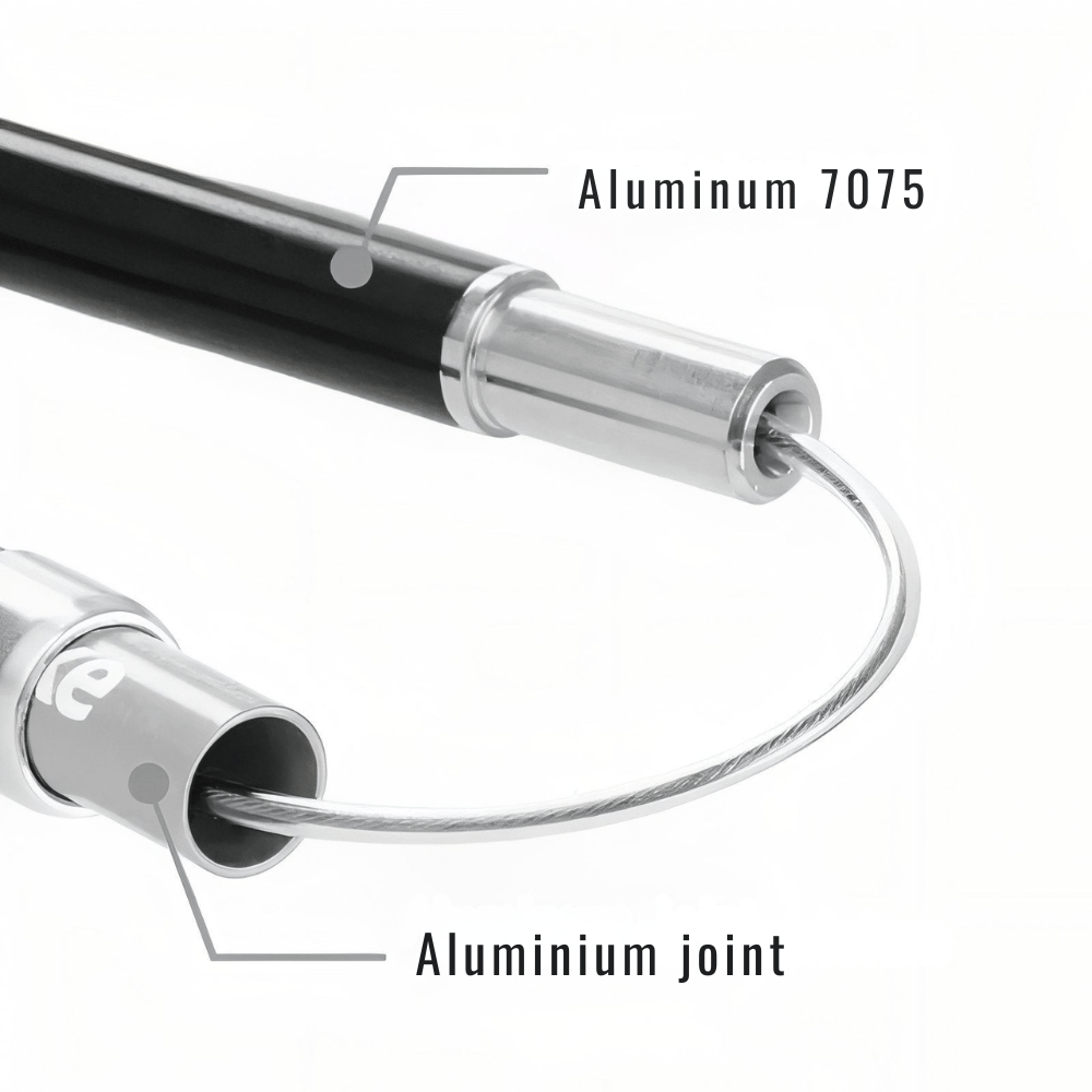 Folding Lightweight Trekking Poles