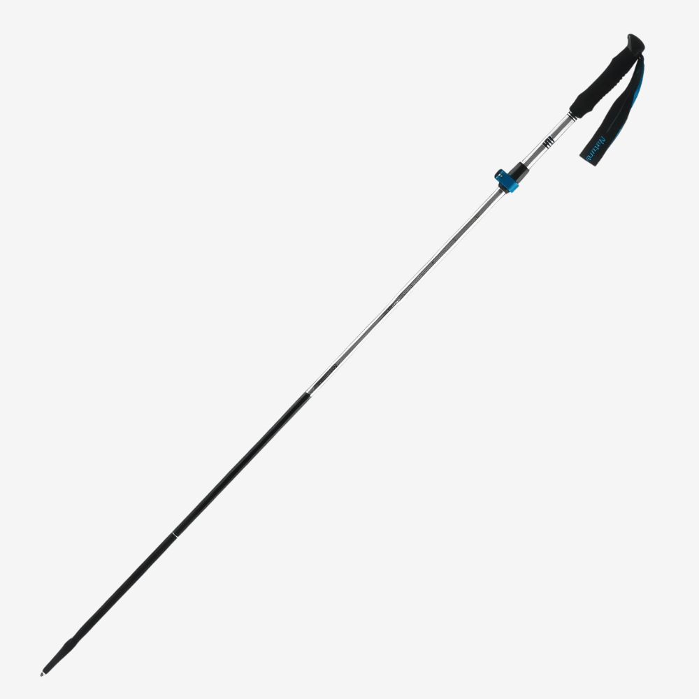 Folding Lightweight Trekking Poles