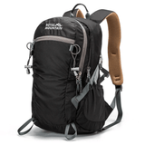 Lightweight 30L Hiking Backpack for Outdoor Adventures