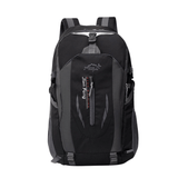 Hiking Backpack – Waterproof & Lightweight 40L Rucksack