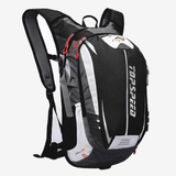 Lightweight Durable 18L Hydration Backpack